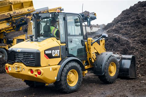 cat compact loaders|cat compact loader for sale.